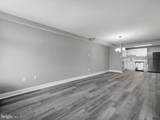 28 Allegheny Avenue - Photo 10