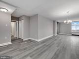 28 Allegheny Avenue - Photo 11