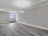 28 Allegheny Avenue - Photo 12