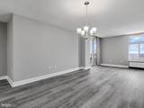 28 Allegheny Avenue - Photo 13