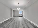 28 Allegheny Avenue - Photo 14