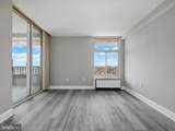 28 Allegheny Avenue - Photo 15