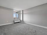 28 Allegheny Avenue - Photo 16