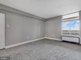 28 Allegheny Avenue - Photo 17
