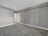 28 Allegheny Avenue - Photo 18