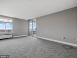 28 Allegheny Avenue - Photo 19