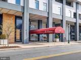 28 Allegheny Avenue - Photo 2