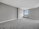 28 Allegheny Avenue - Photo 20
