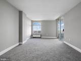 28 Allegheny Avenue - Photo 21