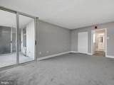 28 Allegheny Avenue - Photo 22
