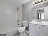 28 Allegheny Avenue - Photo 23