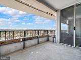28 Allegheny Avenue - Photo 25