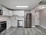 28 Allegheny Avenue - Photo 3