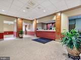 28 Allegheny Avenue - Photo 30
