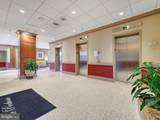 28 Allegheny Avenue - Photo 31