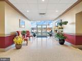 28 Allegheny Avenue - Photo 32