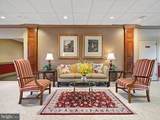 28 Allegheny Avenue - Photo 33