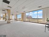 28 Allegheny Avenue - Photo 35