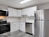 28 Allegheny Avenue - Photo 4