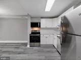28 Allegheny Avenue - Photo 5