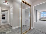 28 Allegheny Avenue - Photo 6