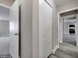 28 Allegheny Avenue - Photo 7