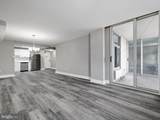 28 Allegheny Avenue - Photo 8
