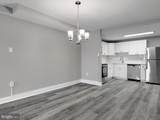 28 Allegheny Avenue - Photo 9
