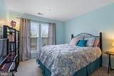 3109 River Bend Court - Photo 16