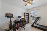 3109 River Bend Court - Photo 20