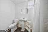 815 63RD Street - Photo 10
