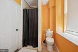 815 63RD Street - Photo 11