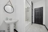 815 63RD Street - Photo 17