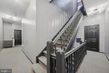 815 63RD Street - Photo 18