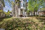 815 63RD Street - Photo 25