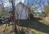 922 Skipjack Road - Photo 22