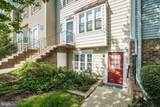 16198 Taconic Circle - Photo 1