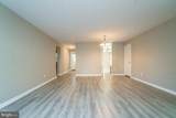 16198 Taconic Circle - Photo 10