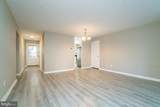 16198 Taconic Circle - Photo 11