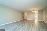 16198 Taconic Circle - Photo 12