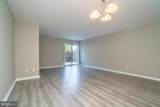 16198 Taconic Circle - Photo 13