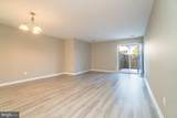 16198 Taconic Circle - Photo 14