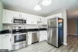 16198 Taconic Circle - Photo 15