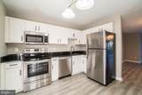 16198 Taconic Circle - Photo 16