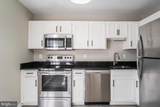 16198 Taconic Circle - Photo 17