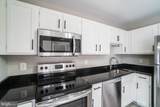 16198 Taconic Circle - Photo 18