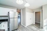 16198 Taconic Circle - Photo 19