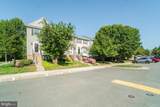 16198 Taconic Circle - Photo 2