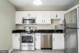 16198 Taconic Circle - Photo 21