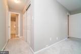16198 Taconic Circle - Photo 22